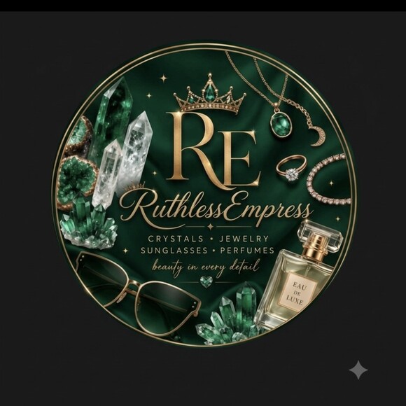 ruthlessempress